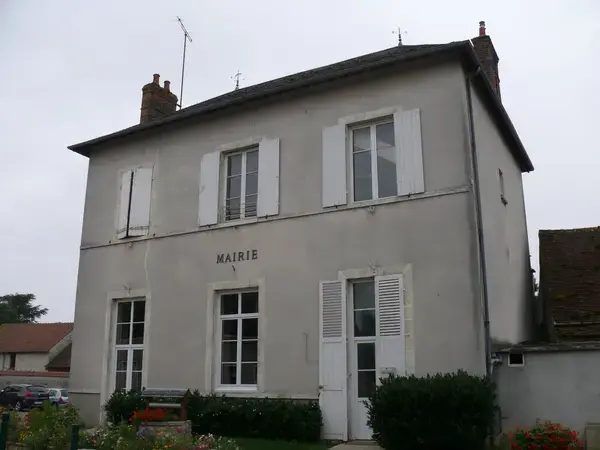 Borne de Recharge 45 Installateur borne de recharge Ascoux