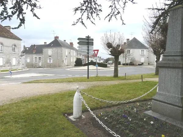 Borne de Recharge 45 Installateur borne de recharge Baccon