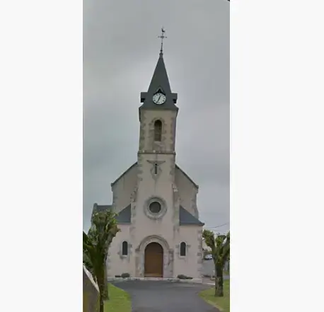 Borne de Recharge 45 Installateur borne de recharge Bordeaux-en-Gâtinais