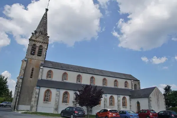 Borne de Recharge 45 Installateur borne de recharge Bray-Saint-Aignan