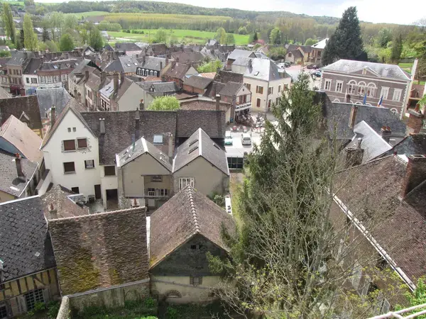 Borne de Recharge 45 Installateur borne de recharge Château-Renard