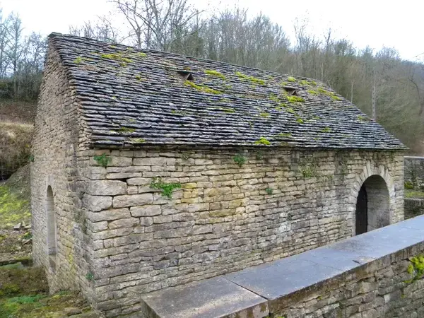 Borne de Recharge 45 Installateur borne de recharge Chevannes