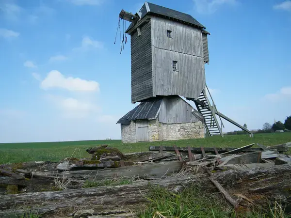 Borne de Recharge 45 Installateur borne de recharge Coinces