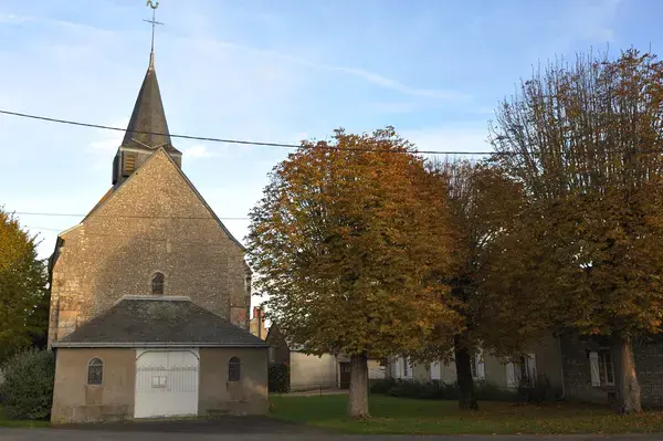 Borne de Recharge 45 Installateur borne de recharge Crottes-en-Pithiverais