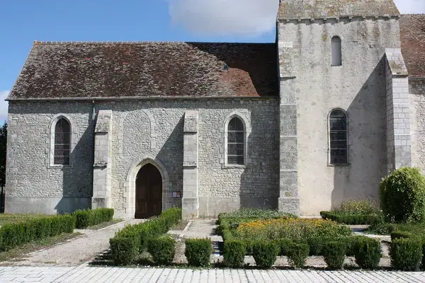 Borne de Recharge 45 Installateur borne de recharge Givraines