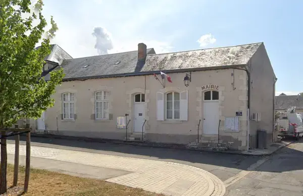 Borne de Recharge 45 Installateur borne de recharge Huêtre