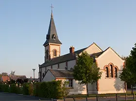 Borne de Recharge 45 Installateur borne de recharge Le Bardon