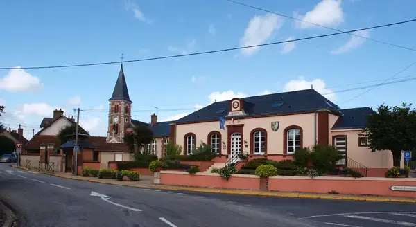 Borne de Recharge 45 Installateur borne de recharge Les Choux