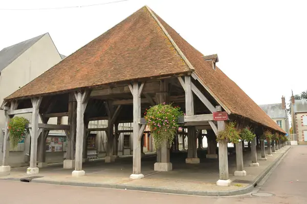 Borne de Recharge 45 Installateur borne de recharge Lorris