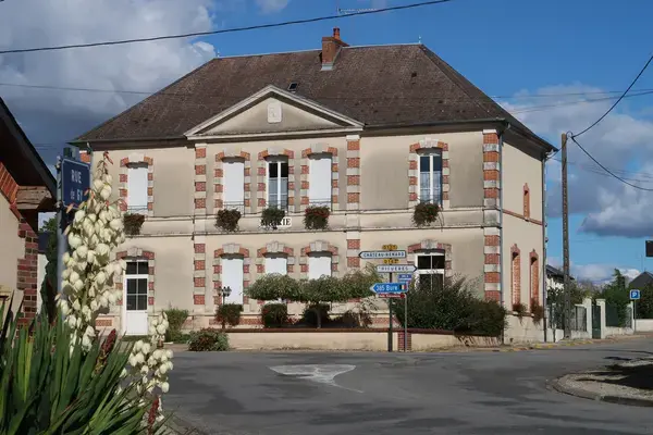 Borne de Recharge 45 Installateur borne de recharge Melleroy