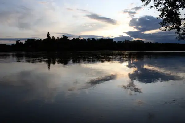 Borne de Recharge 45 Installateur borne de recharge Nevoy