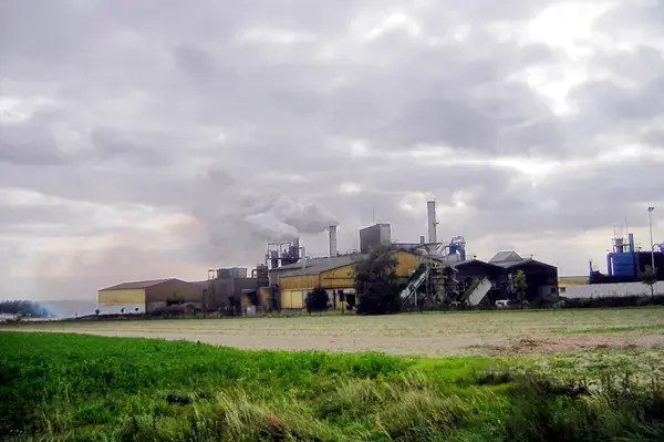 Borne de Recharge 45 Installateur borne de recharge Ormes