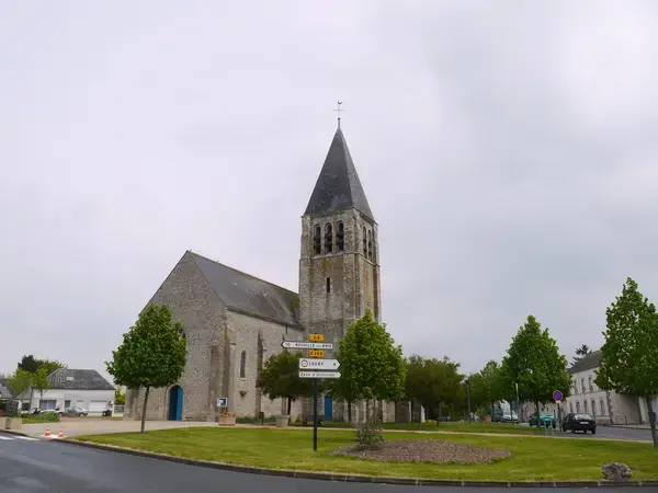 Borne de Recharge 45 Installateur borne de recharge Rebréchien