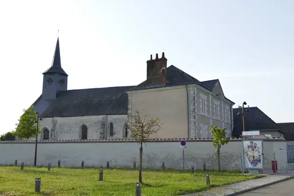 Borne de Recharge 45 Installateur borne de recharge Ruan