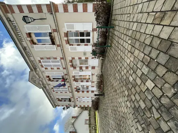 Borne de Recharge 45 Installateur borne de recharge Saint-Gondon