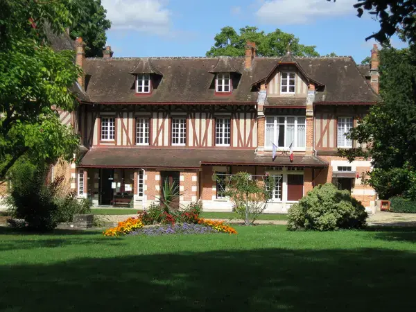 Borne de Recharge 45 Installateur borne de recharge Saint-Hilaire-Saint-Mesmin