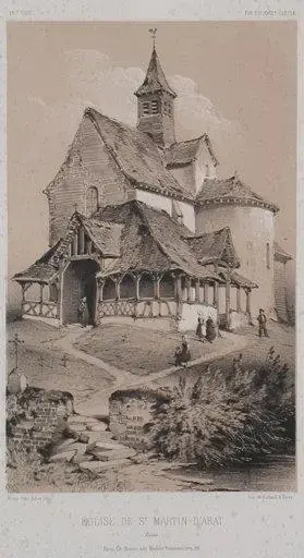 Borne de Recharge 45 Installateur borne de recharge Saint-Martin-d'Abbat