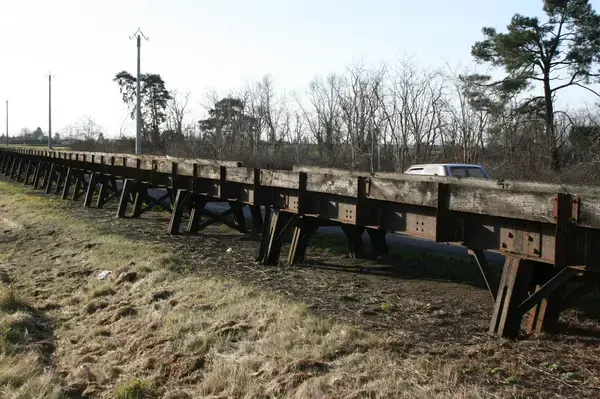 Borne de Recharge 45 Installateur borne de recharge Sigloy