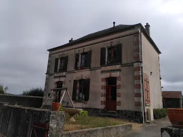 Borne de Recharge 45 Installateur borne de recharge Thou