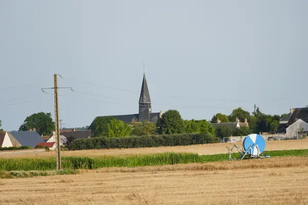 Borne de Recharge 45 Installateur borne de recharge Trinay