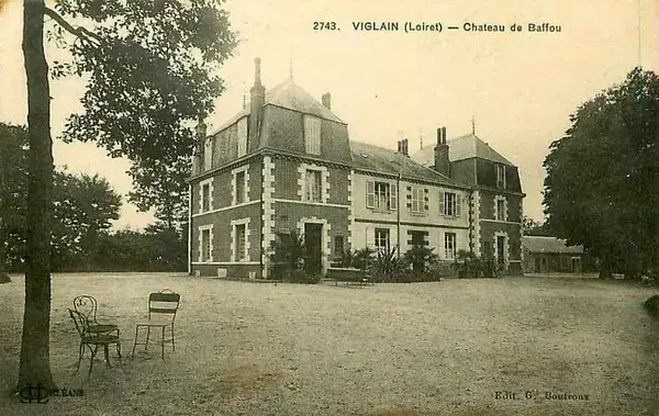 Borne de Recharge 45 Installateur borne de recharge Viglain